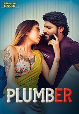 Plumber | Season 01